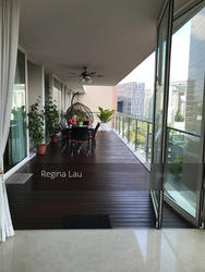 Scotts Highpark (D9), Condominium #148653942